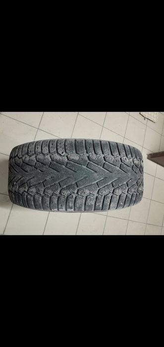 Продам шины пирелли