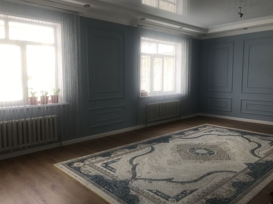 Продам коттедж с общежитием