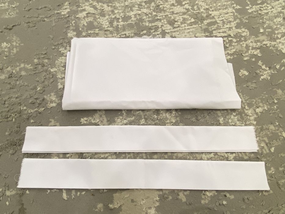 Военная форма для военной кафедры