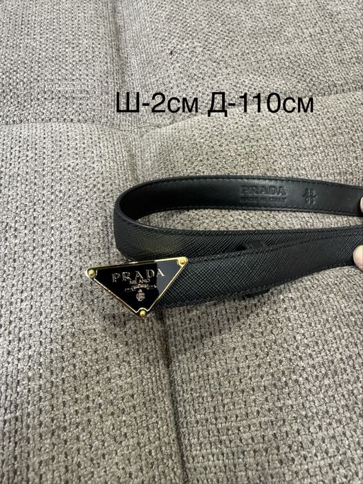 КоланLoewe,chanel,prada,balmain,dior,fendi,LV