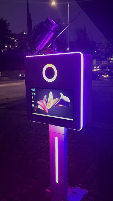 Фото Будка (продава се)