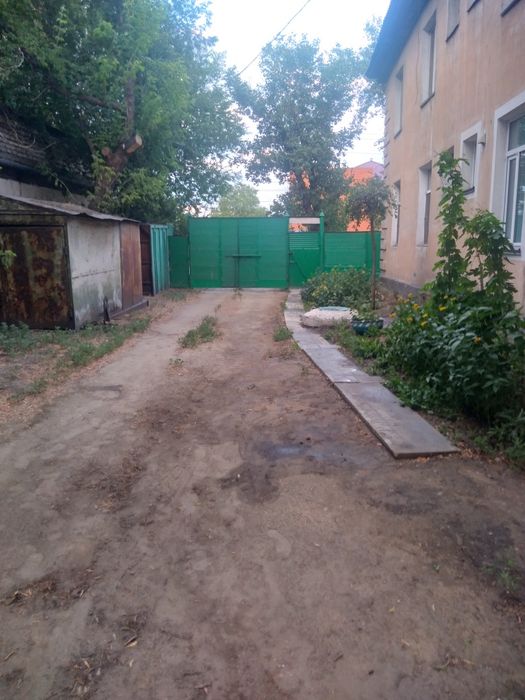 Продм  3 комн квартиру  город Семей