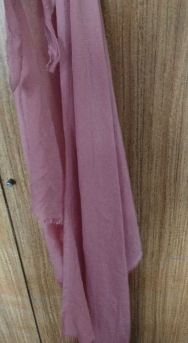 Turkiya Ro'mol-sharflar o'ranganlar uchun hijob uchun