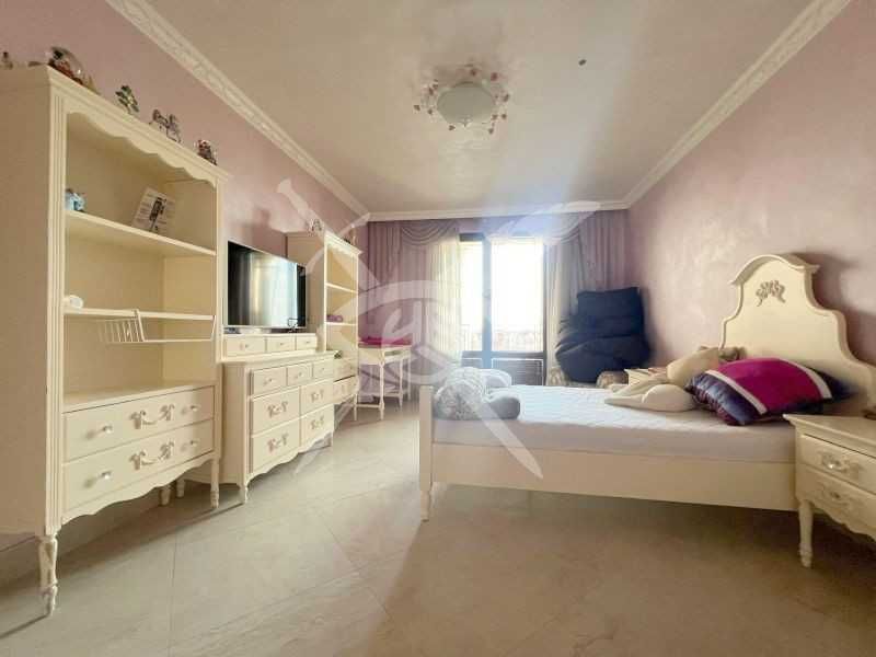 Продава се Мезонет в Несебър - 430 кв.м за 1617 €/кв.м - Снимка #10