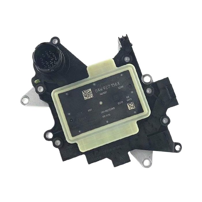 Чисто нова TCU/TCM плочка – част номер 0AW927156K 0AW927156H