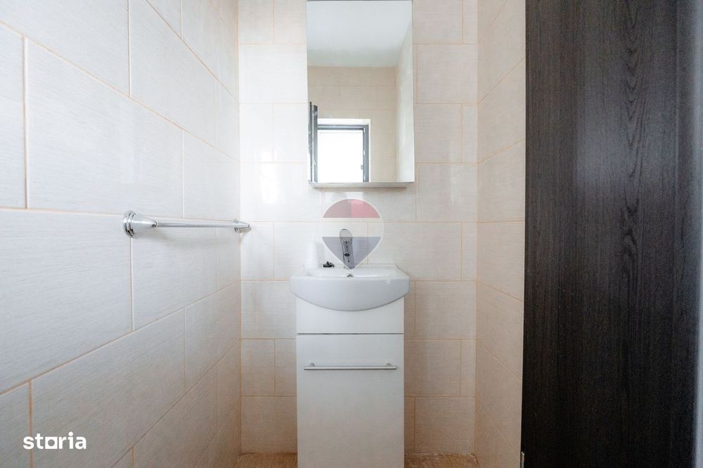 Casă tip duplex, P+1E, 174mp construiți — Budeasa Mare, Argeș