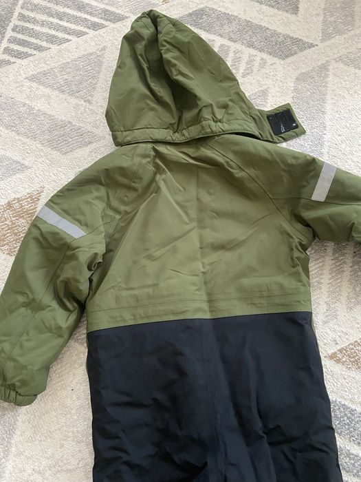 Продаю комбинезон детский