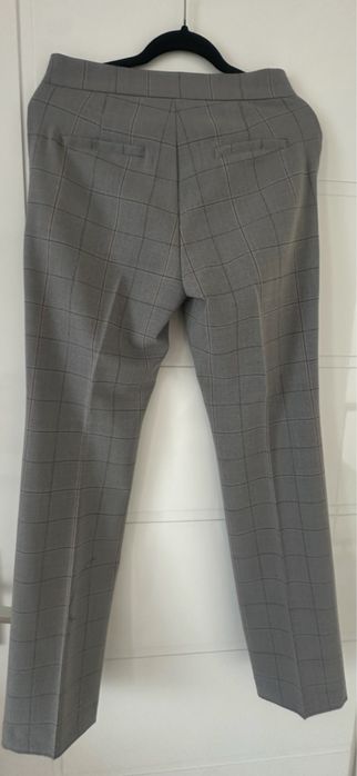 MAJE  дамски костюм