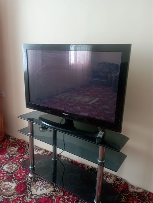 Samsung televizor sotiladi