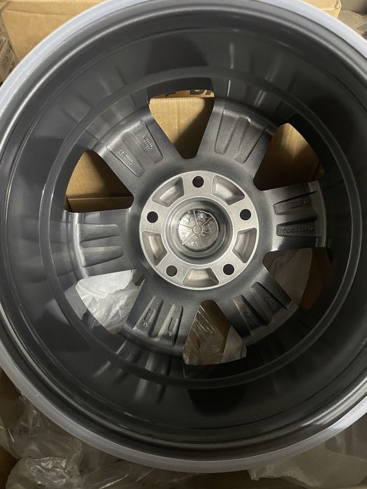 Спринтер 5*130 ..