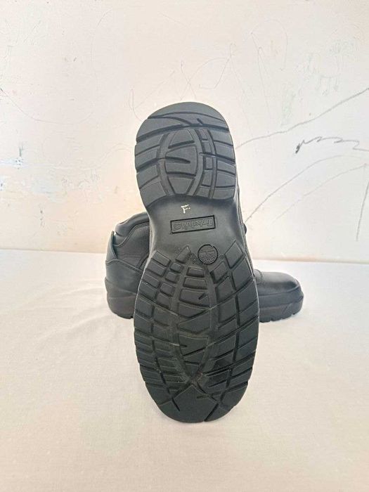 Пол Сапоги Timberland