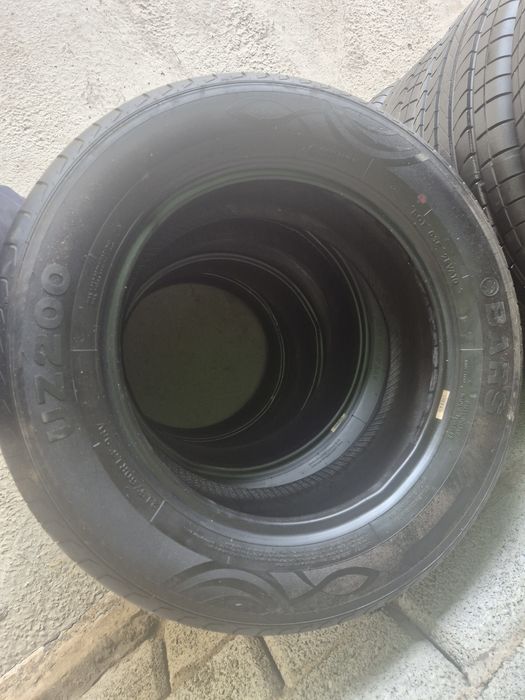 Балондар бар лета