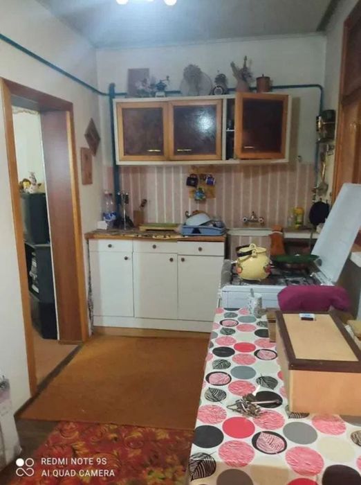 Рохат участок 6 соток 3 км от кольца Рохат