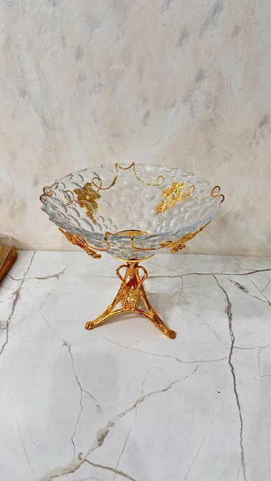 Ваза для фруктов