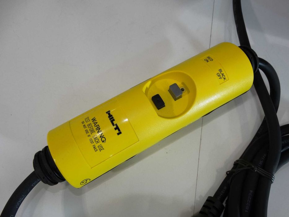 НОВО - 2023 - Hilti DD 150 U - Диамантено пробивна машина