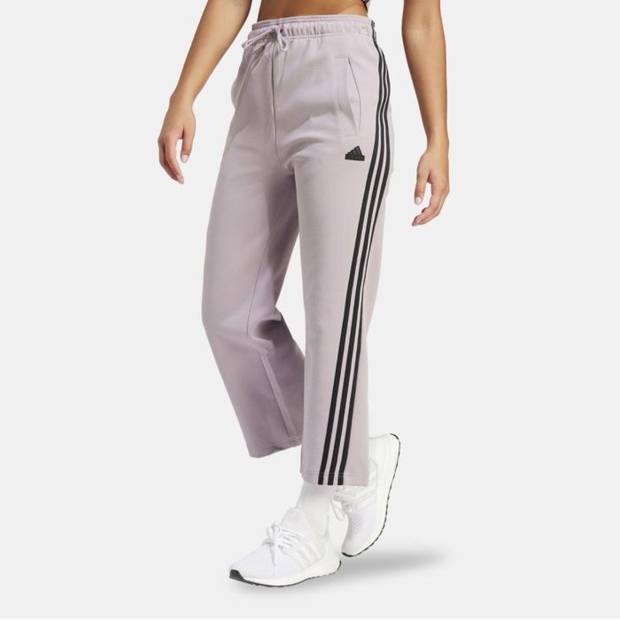 Дамски спортен комплект Адидас