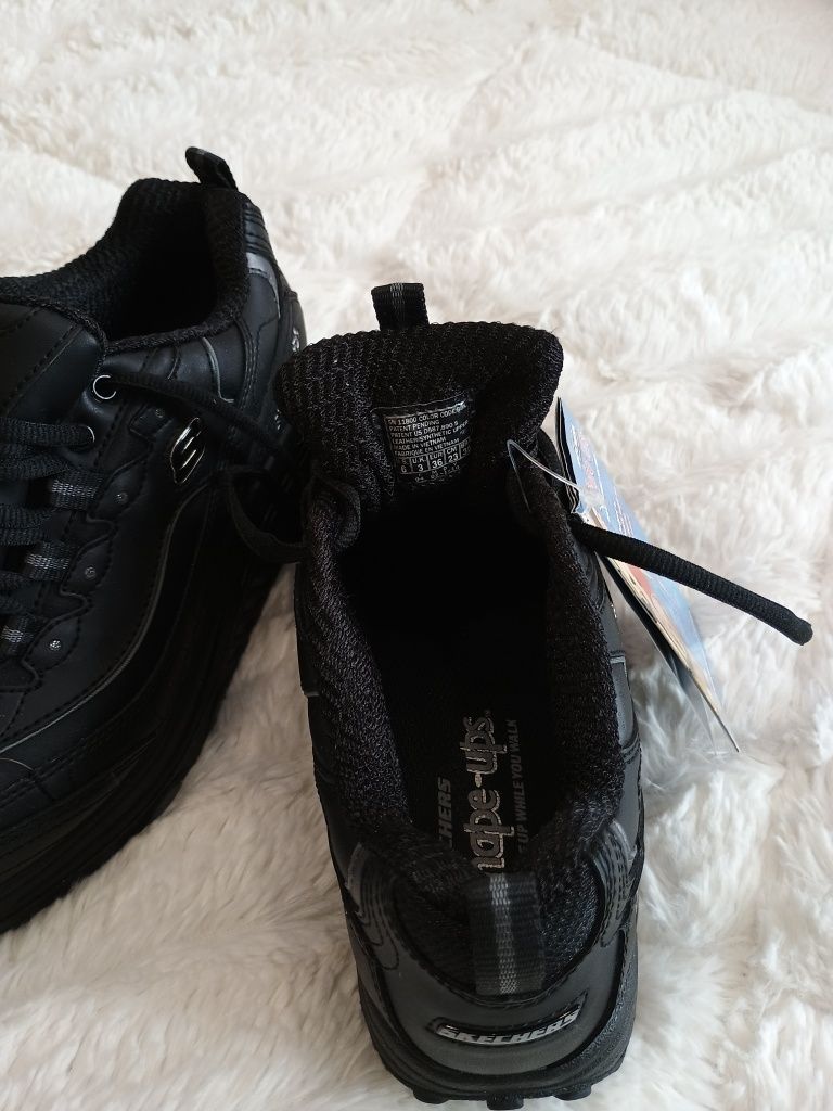 Skechers shape ups olx sales
