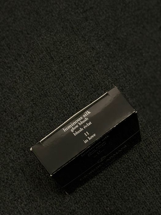 Blush Giorgio Armani