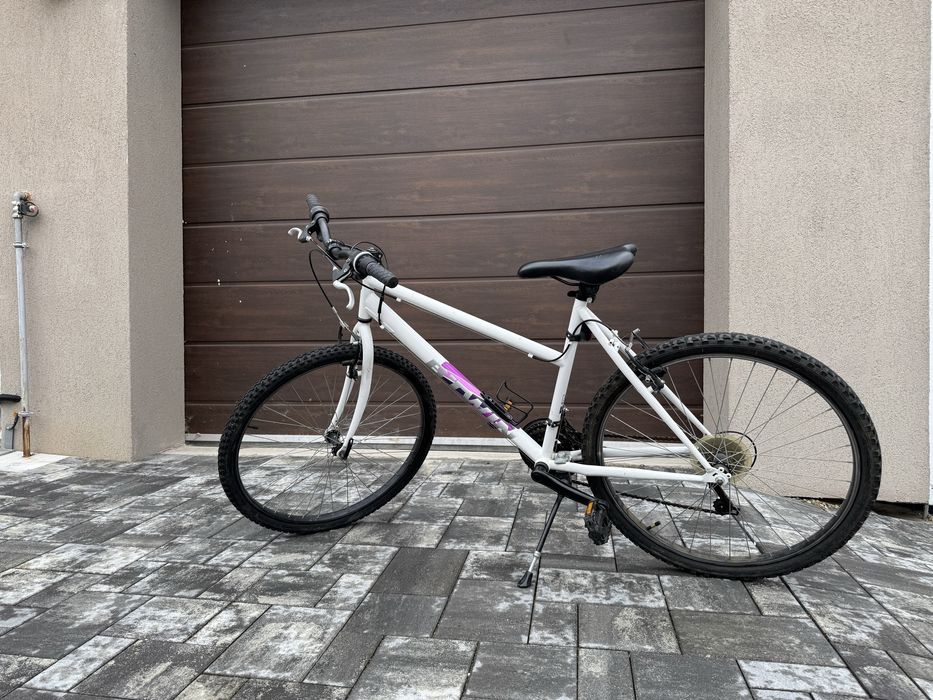 Bicicleta - 26 - 29 inch