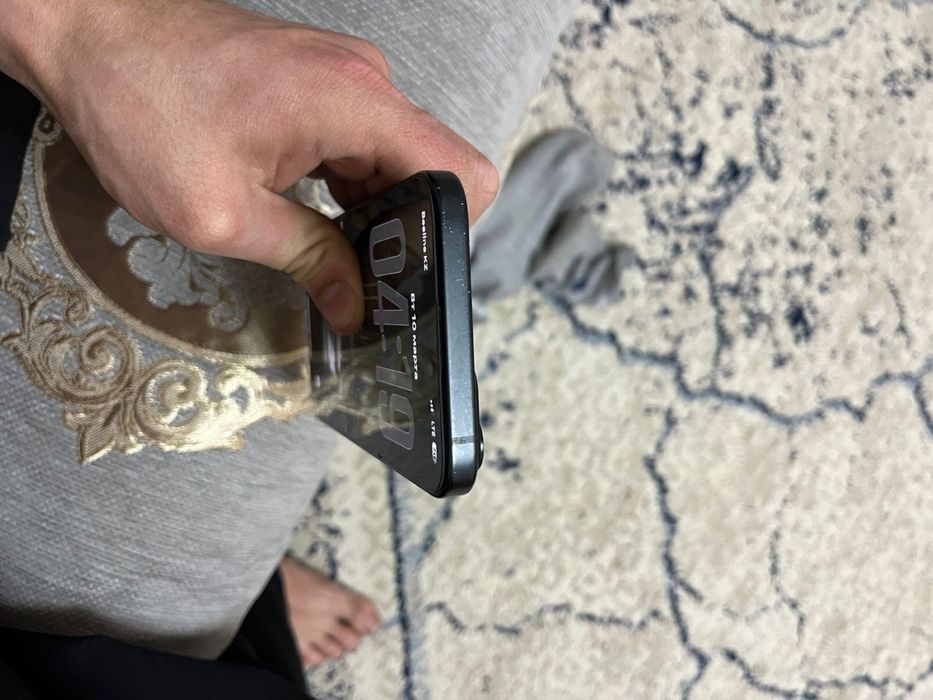 iphone 15 plus 128gb