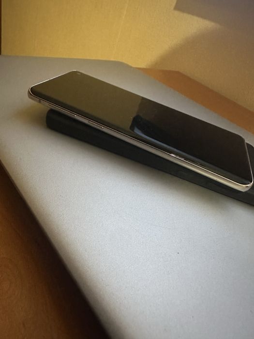 Samsung s10 / 128 gb  като нов