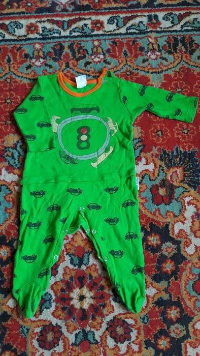 Продам тёплые одежды не дорого