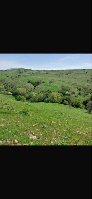 Продается зем.участок