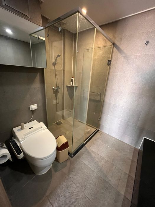 Жк Хайвил посуточно