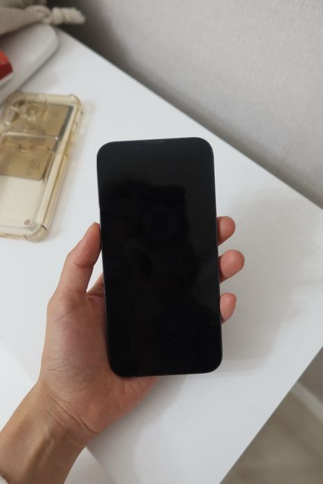 Iphone 13 pro 128 gb