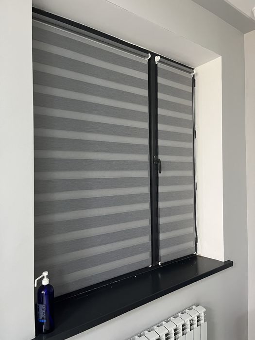 Жалюзи Талдыкорган