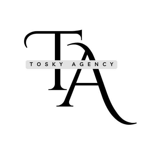 ToSky Agency (OnlyFans) *Doar pentru modele
