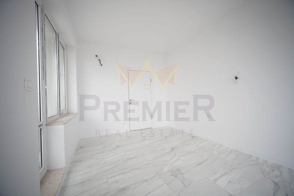 2-стаен в Бургас-Славейков