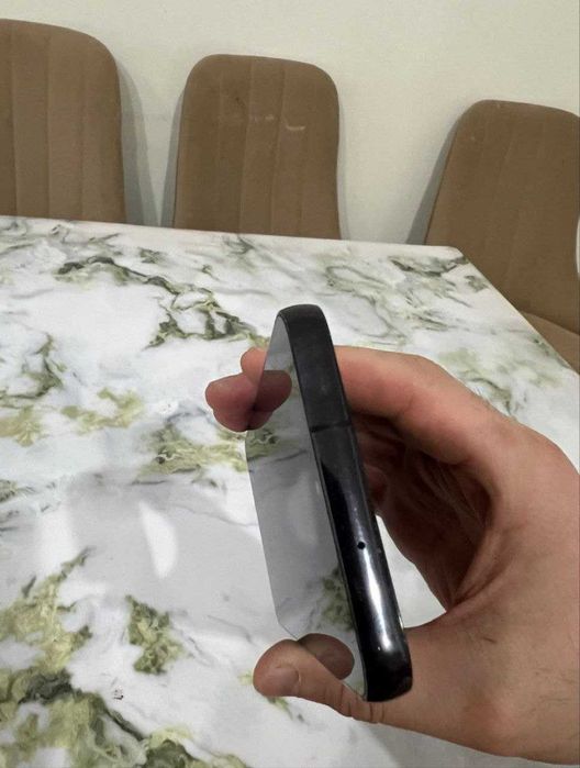 Samsung Galaxy S23 256 GB + Galaxy Watch4