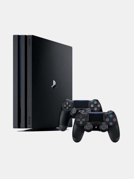 playstation 4 ps4