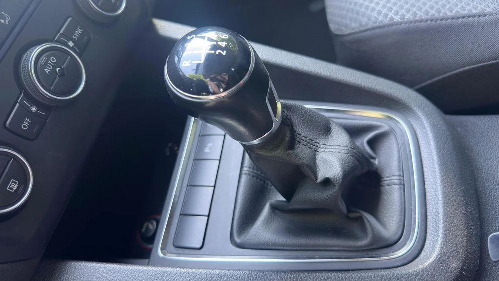 Volkswagen Jetta Plata in 6-60 rate, Avans 0 lei