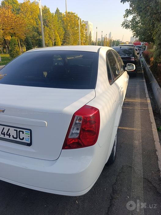 Jetra 2019 gaz bor