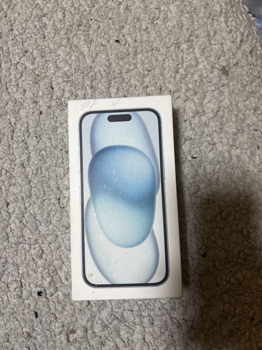 Айфон 15 идеал состояние обмен на комп с норм характеристиками, умоляю