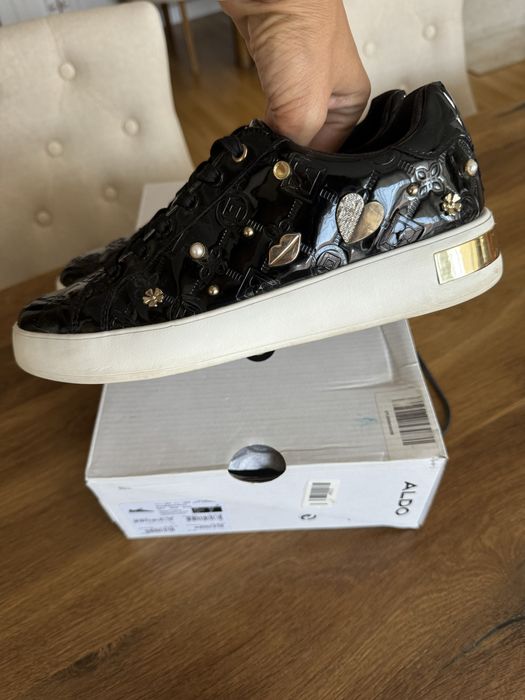 Дамски кецове Aldo