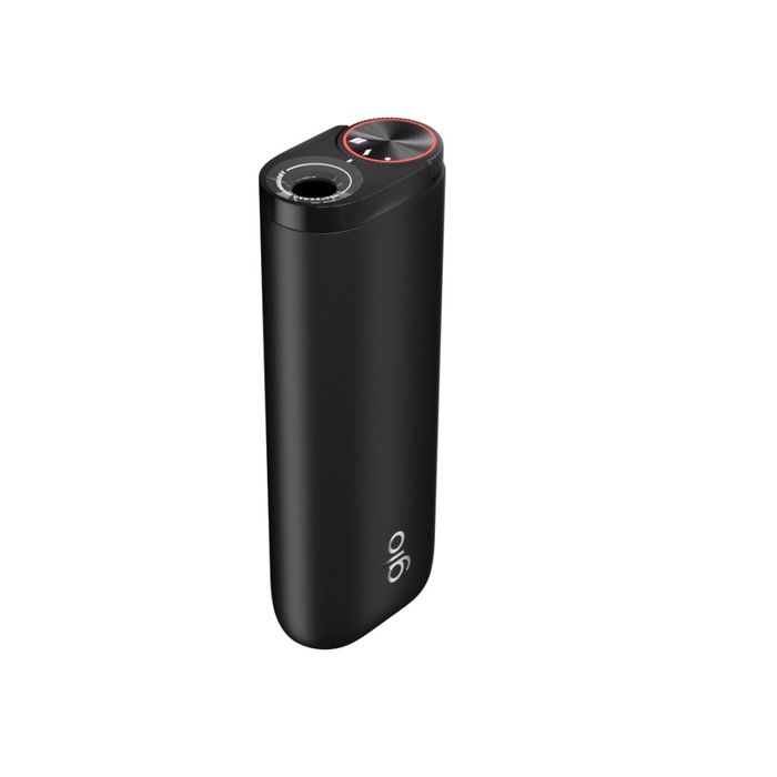 Glo Hyper Pro
