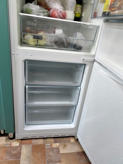 Ремонт холодильников на дому Актобе