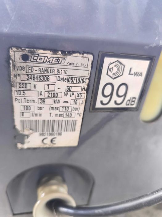 Парастуйки за части