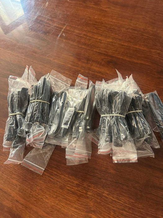 Продам Новые Сата кабеля 6Gb оптом