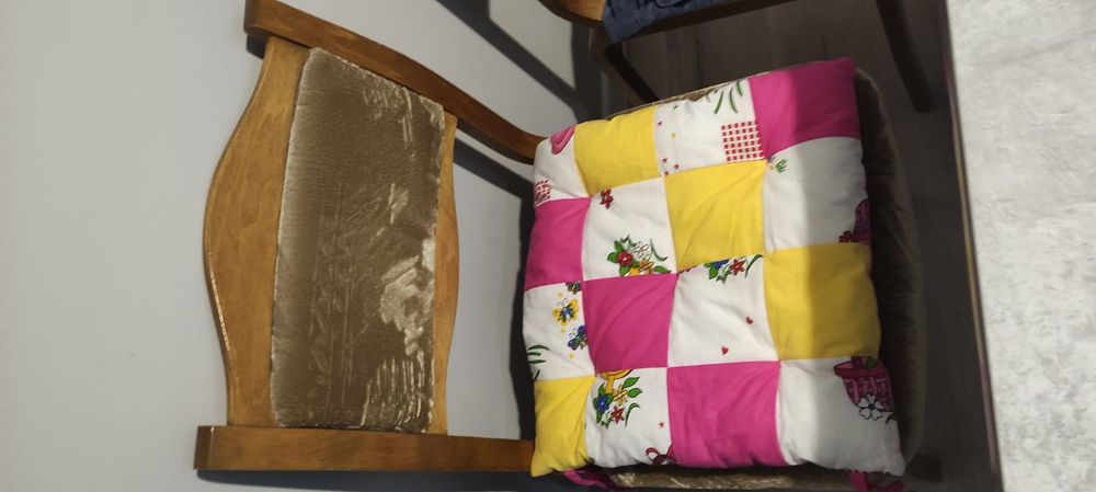 Корпеше новый 900тг