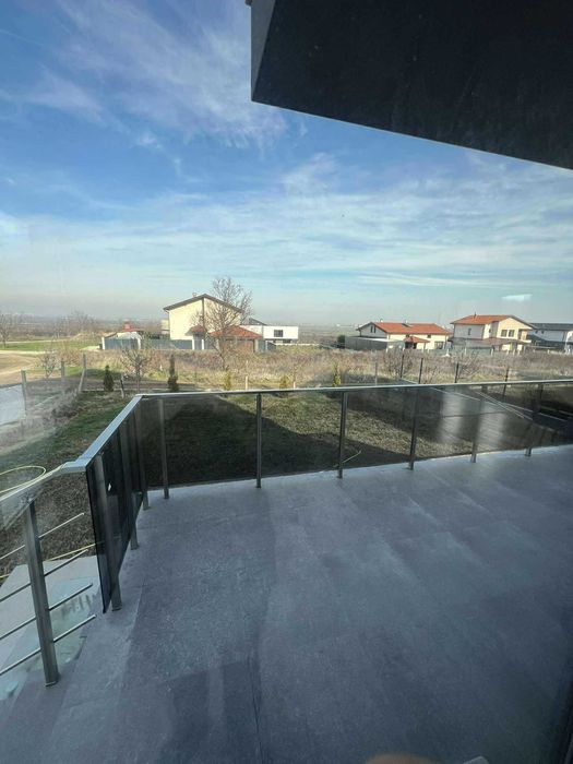 Продава се Къща в с. Брестник, Област Пловдив - 175 кв.м за 904 €/кв.м - Снимка #9