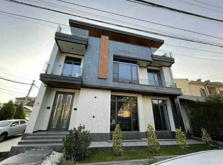 Продаётся КОММЕРЧЕСКАЯ Недвижимость!(580м2),ор Гостиница России  ААА