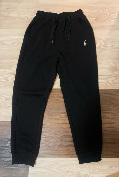 Ralph Lauren екип