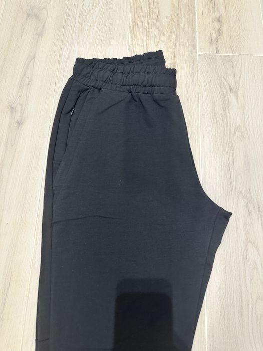 Спортен екип Quick Line