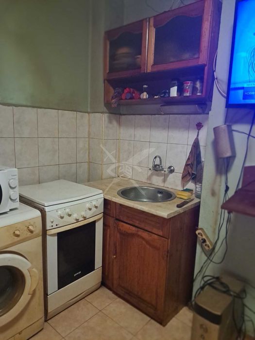 Едностаен апартамент в Меден Рудник 68576