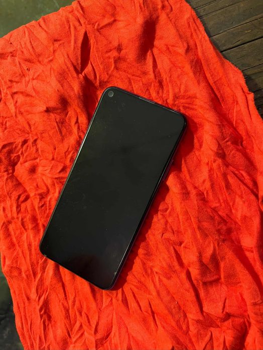 Продам хонор 20 в отс