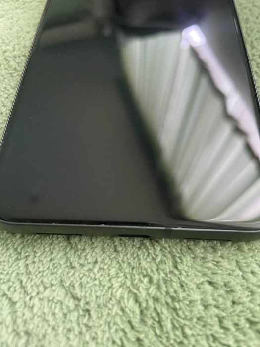 Google Pixel 8 128GB - ПЕРФЕКТЕН